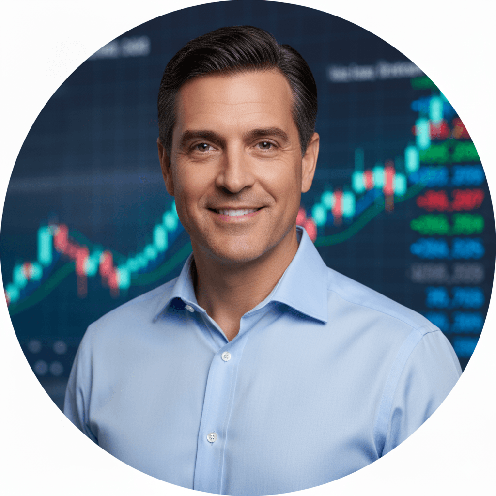 Benjamin - Assistente de Informações Financeiras