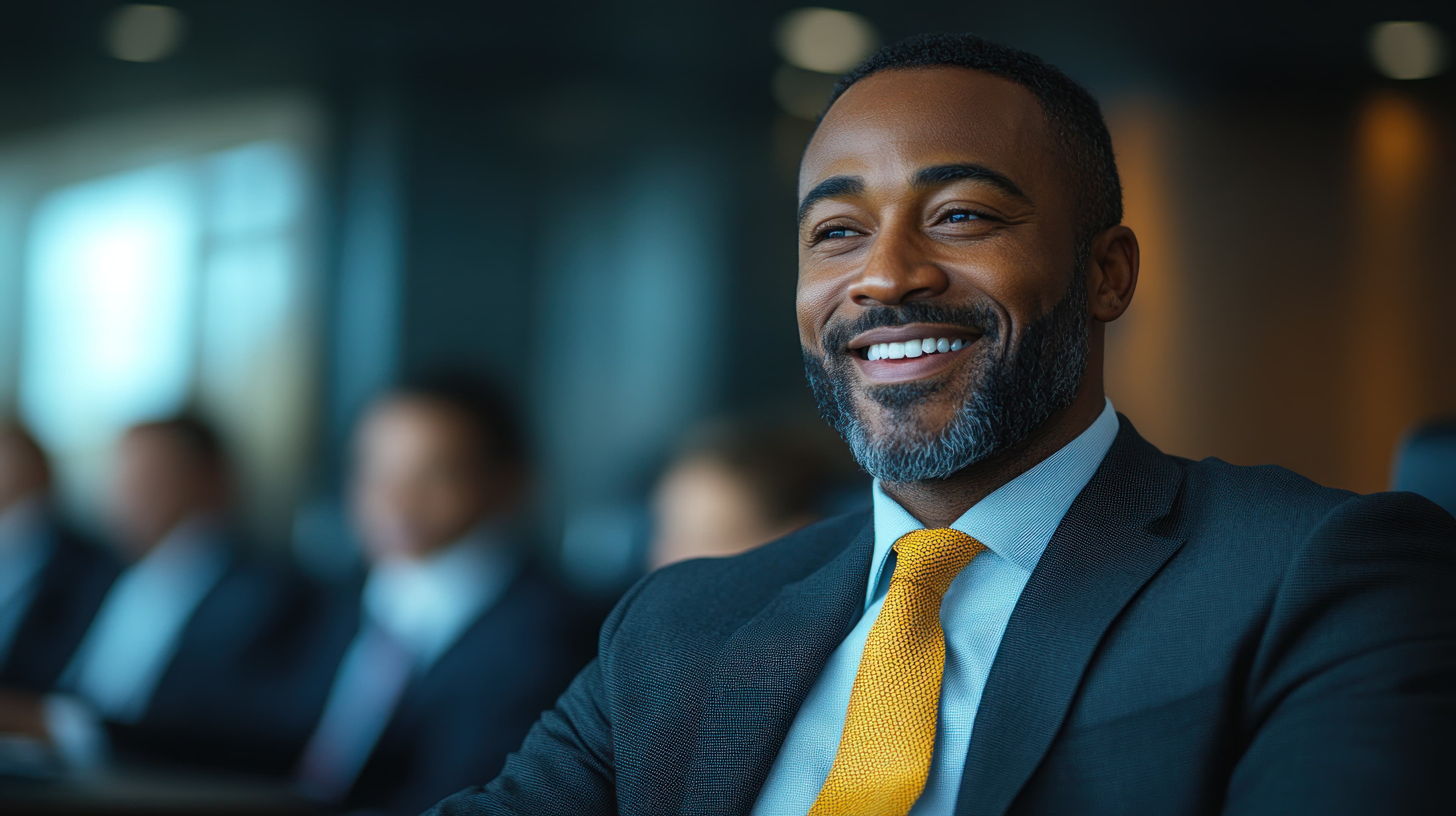 Com patrimônio a transferir, inventariar ou em formação