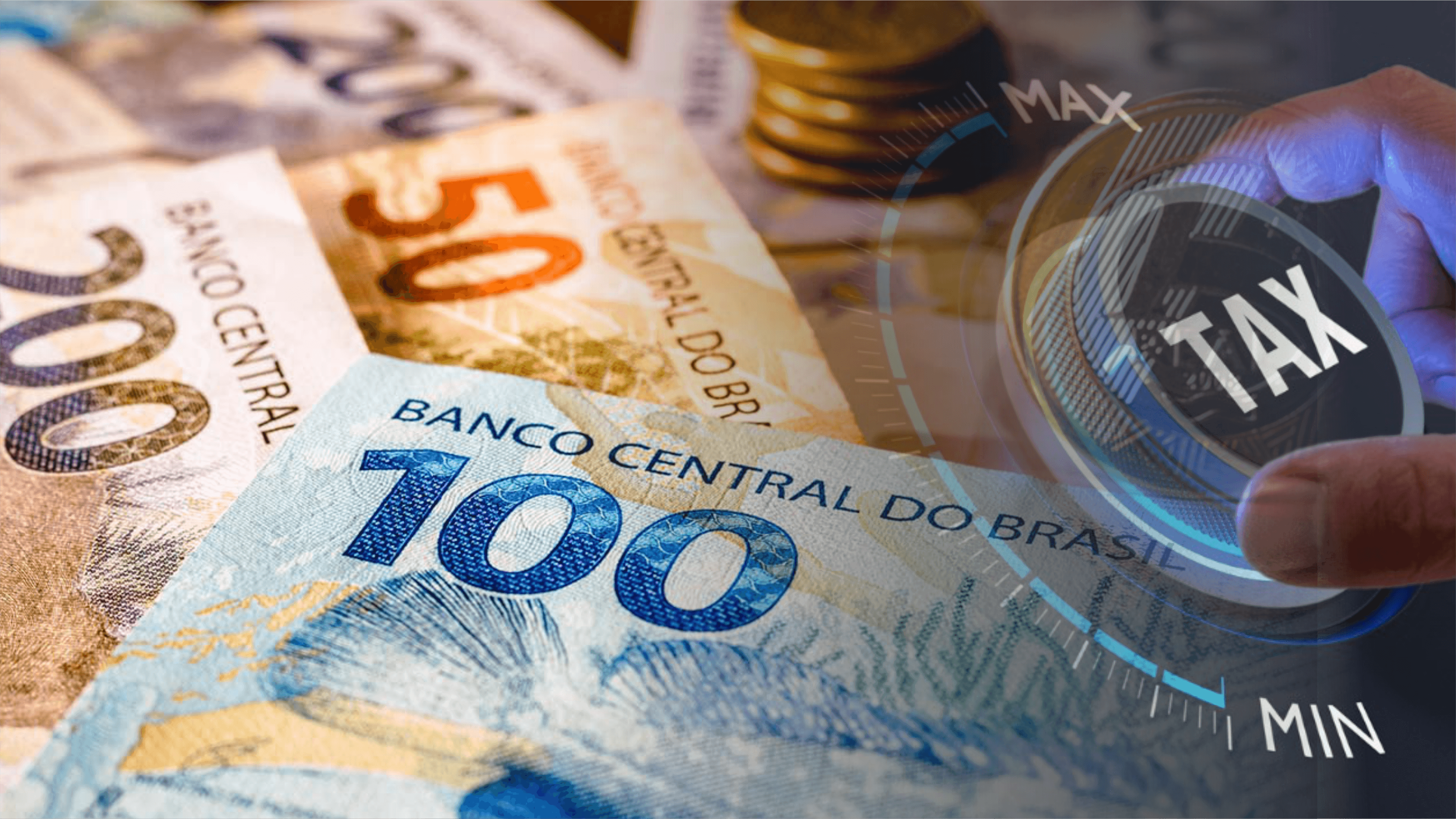 Remessa sem IOF, mas dentro da lei?
