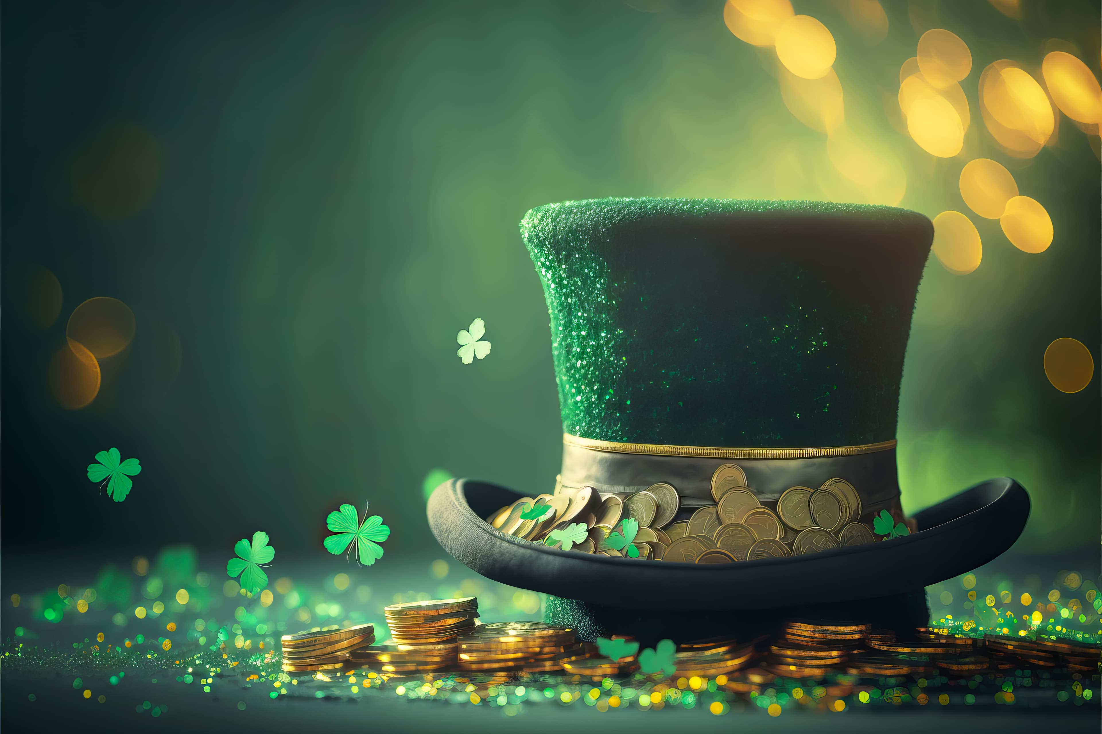 A vantagem de investir em ETFs Irlandeses