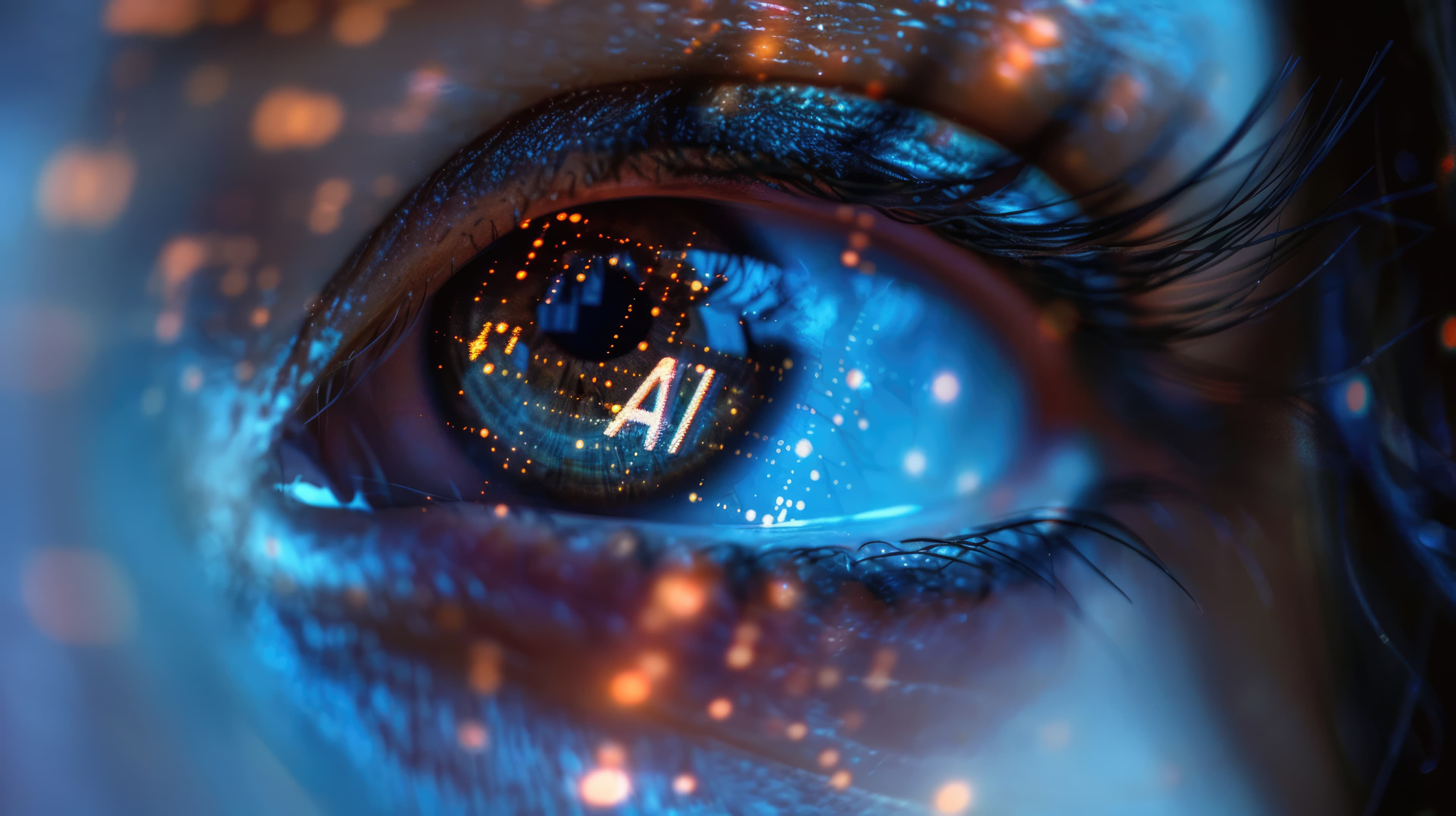 De olho ns maiores IPOs esperados para 2026: OpenAI, Anthropic, Stripe e a corrida das empresas de IA ao mercado público