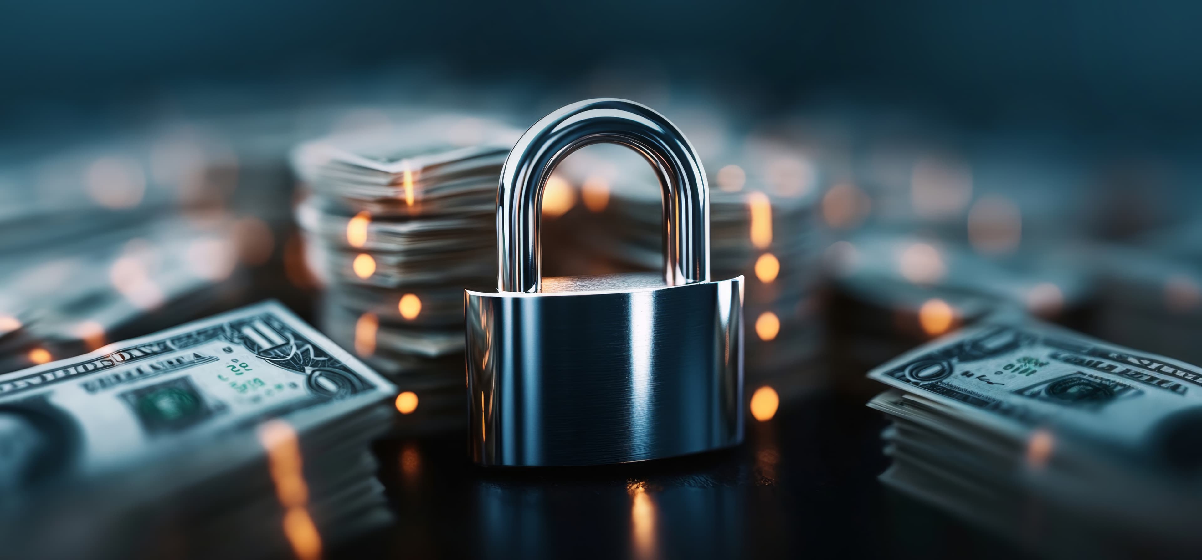 Representação da segurança tecnológica nas transferências financeiras internacionais — criptografia, SWIFT, blockchain e regulação multilateral