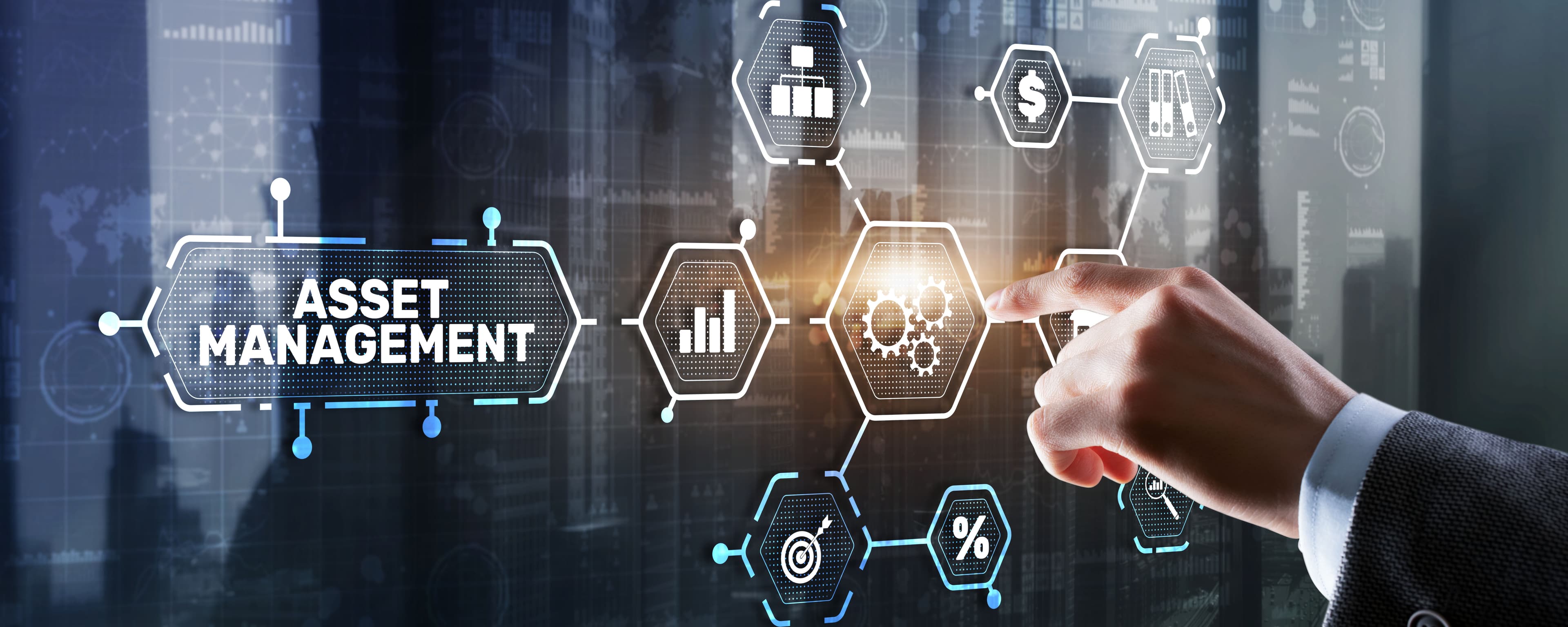 Representação da rotação de capital entre ouro, dólar, inteligência artificial, Bitcoin e commodities nos mercados de 2025-2026