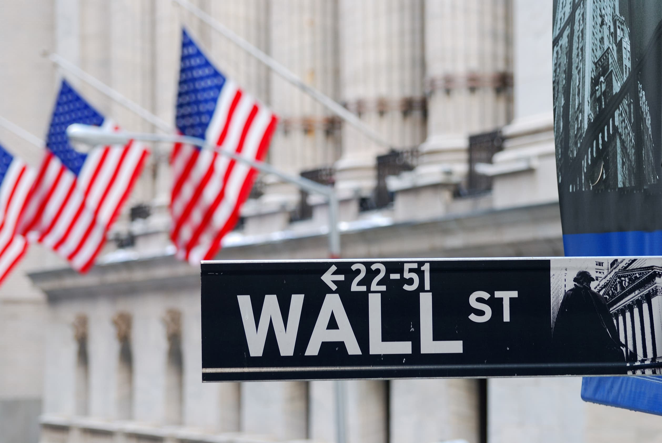 De olho ns maiores IPOs esperados para 2026: OpenAI, Anthropic, Stripe e a corrida das empresas de IA ao mercado público