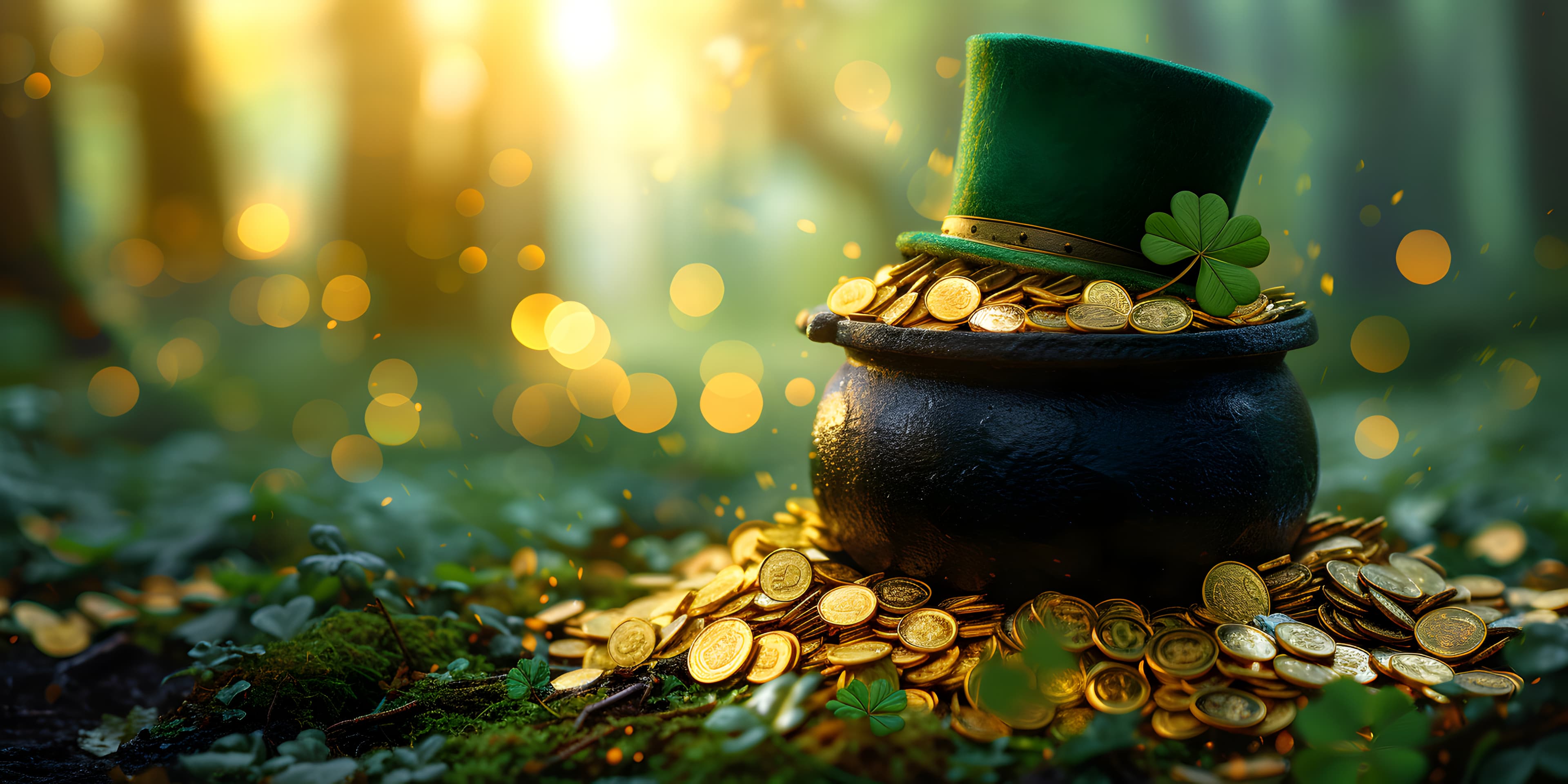 Representação dos ETFs irlandeses UCITS e suas vantagens tributárias para o investidor brasileiro — withholding tax reduzido e isenção de herança americana
