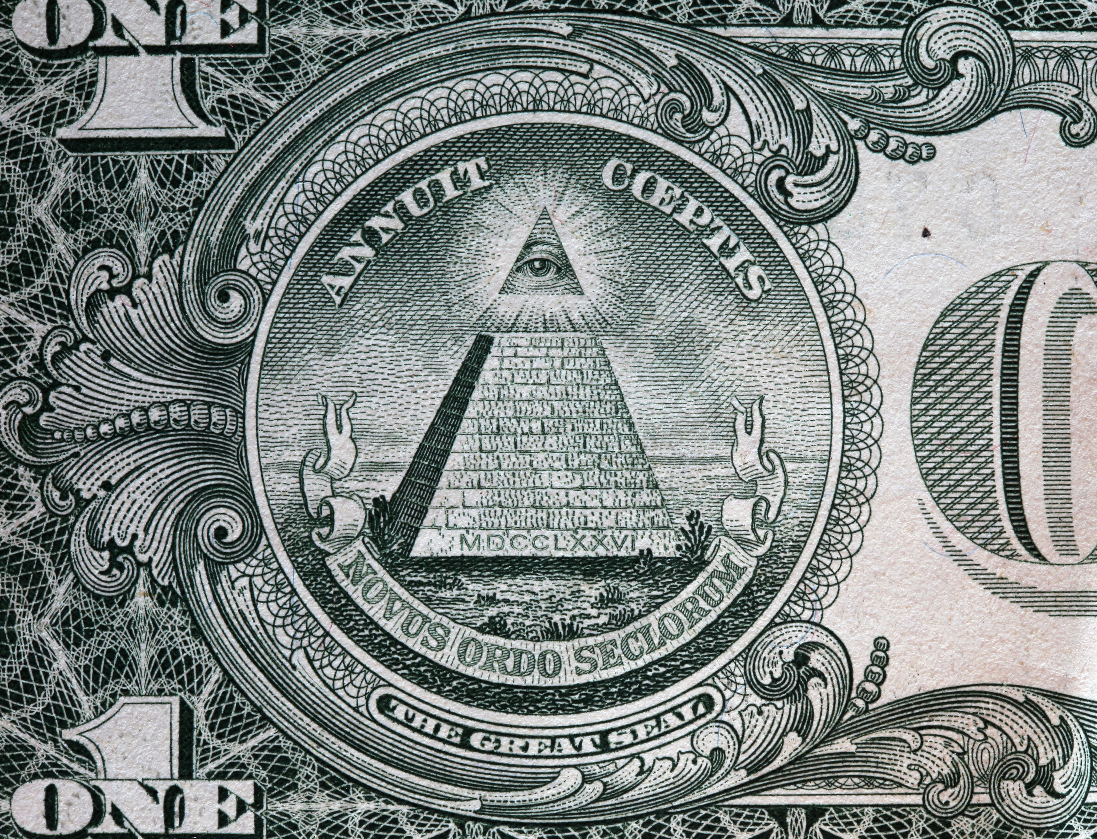 Gráfico representando a queda do dólar americano e o impacto nos investimentos internacionais de brasileiros